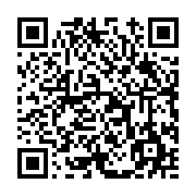 고시/공고 페이지 바로가기 주소(https://www.jangseong.go.kr/q/ezIyOHwxNTU0NnxzaG93fHBhZ2U9MTEyM30=&e=M&s=3), QRCODE