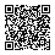 고시/공고 페이지 바로가기 주소(https://www.jangseong.go.kr/q/ezIyOHwxNTU0NnxzaG93fHBhZ2U9MTEyMH0=&e=M&s=3), QRCODE