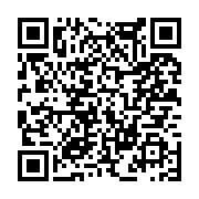 고시/공고 페이지 바로가기 주소(https://www.jangseong.go.kr/q/ezIyOHwxNTU0NnxzaG93fHBhZ2U9MTEyMX0=&e=M&s=3), QRCODE