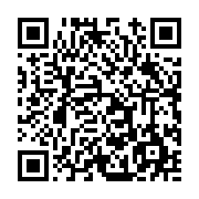 고시/공고 페이지 바로가기 주소(https://www.jangseong.go.kr/q/ezIyOHwxNTU0NnxzaG93fHBhZ2U9MTEyNH0=&e=M&s=3), QRCODE