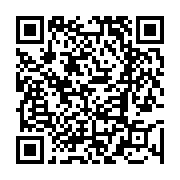 고시/공고 페이지 바로가기 주소(https://www.jangseong.go.kr/q/ezIyOHwxNTU0NnxzaG93fHBhZ2U9OTg3fQ==&e=M&s=3), QRCODE