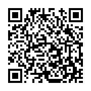 고시/공고 페이지 바로가기 주소(https://www.jangseong.go.kr/q/ezIyOHwxNTU0OHxzaG93fHBhZ2U9MTAwOX0=&e=M&s=3), QRCODE