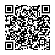 고시/공고 페이지 바로가기 주소(https://www.jangseong.go.kr/q/ezIyOHwxNTU0OHxzaG93fHBhZ2U9MTAyNX0=&e=M&s=3), QRCODE