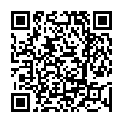 고시/공고 페이지 바로가기 주소(https://www.jangseong.go.kr/q/ezIyOHwxNTU0OHxzaG93fHBhZ2U9MTE0NX0=&e=M&s=3), QRCODE