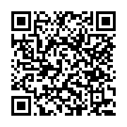 고시/공고 페이지 바로가기 주소(https://www.jangseong.go.kr/q/ezIyOHwxNTU0OHxzaG93fHBhZ2U9MTEyM30=&e=M&s=3), QRCODE