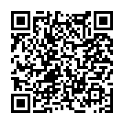 고시/공고 페이지 바로가기 주소(https://www.jangseong.go.kr/q/ezIyOHwxNTU0OHxzaG93fHBhZ2U9MTEyMH0=&e=M&s=3), QRCODE