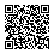 고시/공고 페이지 바로가기 주소(https://www.jangseong.go.kr/q/ezIyOHwxNTU0OHxzaG93fHBhZ2U9MTEyMX0=&e=M&s=3), QRCODE