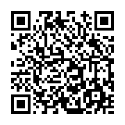 고시/공고 페이지 바로가기 주소(https://www.jangseong.go.kr/q/ezIyOHwxNTU0OHxzaG93fHBhZ2U9MTEyNH0=&e=M&s=3), QRCODE