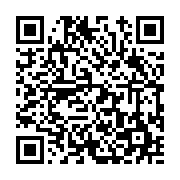 고시/공고 페이지 바로가기 주소(https://www.jangseong.go.kr/q/ezIyOHwxNTU0OHxzaG93fHBhZ2U9OTg2fQ==&e=M&s=3), QRCODE