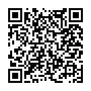 고시/공고 페이지 바로가기 주소(https://www.jangseong.go.kr/q/ezIyOHwxNTU0OXxzaG93fHBhZ2U9MTA2OX0=&e=M&s=3), QRCODE