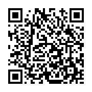 고시/공고 페이지 바로가기 주소(https://www.jangseong.go.kr/q/ezIyOHwxNTU0OXxzaG93fHBhZ2U9MTAwOH0=&e=M&s=3), QRCODE