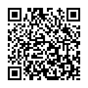 고시/공고 페이지 바로가기 주소(https://www.jangseong.go.kr/q/ezIyOHwxNTU0OXxzaG93fHBhZ2U9MTE0NH0=&e=M&s=3), QRCODE