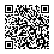 고시/공고 페이지 바로가기 주소(https://www.jangseong.go.kr/q/ezIyOHwxNTU0OXxzaG93fHBhZ2U9MTEyM30=&e=M&s=3), QRCODE