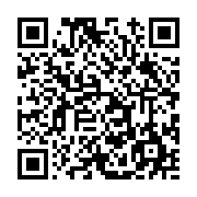 고시/공고 페이지 바로가기 주소(https://www.jangseong.go.kr/q/ezIyOHwxNTU0OXxzaG93fHBhZ2U9MTEyMH0=&e=M&s=3), QRCODE