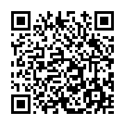 고시/공고 페이지 바로가기 주소(https://www.jangseong.go.kr/q/ezIyOHwxNTU0OXxzaG93fHBhZ2U9MTEyMX0=&e=M&s=3), QRCODE