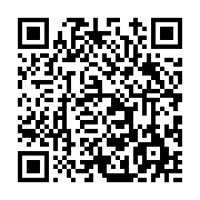 고시/공고 페이지 바로가기 주소(https://www.jangseong.go.kr/q/ezIyOHwxNTU0OXxzaG93fHBhZ2U9MTEyNH0=&e=M&s=3), QRCODE