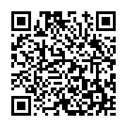 고시/공고 페이지 바로가기 주소(https://www.jangseong.go.kr/q/ezIyOHwxNTU0OXxzaG93fHBhZ2U9OTg2fQ==&e=M&s=3), QRCODE