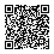 고시/공고 페이지 바로가기 주소(https://www.jangseong.go.kr/q/ezIyOHwxNTU0OXxzaG93fHBhZ2U9OTg3fQ==&e=M&s=3), QRCODE