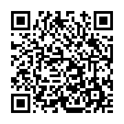 고시/공고 페이지 바로가기 주소(https://www.jangseong.go.kr/q/ezIyOHwxNTU1M3xzaG93fHBhZ2U9MTAwOH0=&e=M&s=3), QRCODE