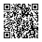 고시/공고 페이지 바로가기 주소(https://www.jangseong.go.kr/q/ezIyOHwxNTU1M3xzaG93fHBhZ2U9MTAyNH0=&e=M&s=3), QRCODE