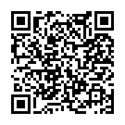 고시/공고 페이지 바로가기 주소(https://www.jangseong.go.kr/q/ezIyOHwxNTU1M3xzaG93fHBhZ2U9MTE0NH0=&e=M&s=3), QRCODE