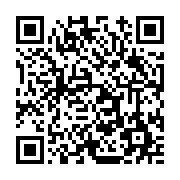 고시/공고 페이지 바로가기 주소(https://www.jangseong.go.kr/q/ezIyOHwxNTU1M3xzaG93fHBhZ2U9MTExOX0=&e=M&s=3), QRCODE