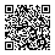 고시/공고 페이지 바로가기 주소(https://www.jangseong.go.kr/q/ezIyOHwxNTU1M3xzaG93fHBhZ2U9MTEyMX0=&e=M&s=3), QRCODE