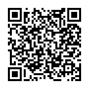 고시/공고 페이지 바로가기 주소(https://www.jangseong.go.kr/q/ezIyOHwxNTU1M3xzaG93fHBhZ2U9MTEyMn0=&e=M&s=3), QRCODE