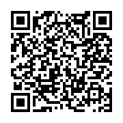 고시/공고 페이지 바로가기 주소(https://www.jangseong.go.kr/q/ezIyOHwxNTU1M3xzaG93fHBhZ2U9MTEyNH0=&e=M&s=3), QRCODE