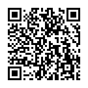 고시/공고 페이지 바로가기 주소(https://www.jangseong.go.kr/q/ezIyOHwxNTU1M3xzaG93fHBhZ2U9OTg2fQ==&e=M&s=3), QRCODE