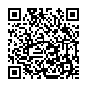 고시/공고 페이지 바로가기 주소(https://www.jangseong.go.kr/q/ezIyOHwxNTU1MHxzaG93fHBhZ2U9MTAwOH0=&e=M&s=3), QRCODE