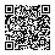 고시/공고 페이지 바로가기 주소(https://www.jangseong.go.kr/q/ezIyOHwxNTU1MHxzaG93fHBhZ2U9MTAyNH0=&e=M&s=3), QRCODE