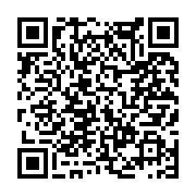 고시/공고 페이지 바로가기 주소(https://www.jangseong.go.kr/q/ezIyOHwxNTU1MHxzaG93fHBhZ2U9MTE0NH0=&e=M&s=3), QRCODE