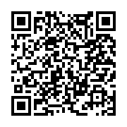 고시/공고 페이지 바로가기 주소(https://www.jangseong.go.kr/q/ezIyOHwxNTU1MHxzaG93fHBhZ2U9MTExOX0=&e=M&s=3), QRCODE