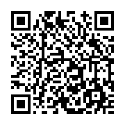 고시/공고 페이지 바로가기 주소(https://www.jangseong.go.kr/q/ezIyOHwxNTU1MHxzaG93fHBhZ2U9MTEyMH0=&e=M&s=3), QRCODE