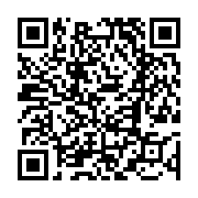 고시/공고 페이지 바로가기 주소(https://www.jangseong.go.kr/q/ezIyOHwxNTU1MHxzaG93fHBhZ2U9OTg2fQ==&e=M&s=3), QRCODE
