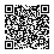 고시/공고 페이지 바로가기 주소(https://www.jangseong.go.kr/q/ezIyOHwxNTU1MXxzaG93fHBhZ2U9MTA2OX0=&e=M&s=3), QRCODE