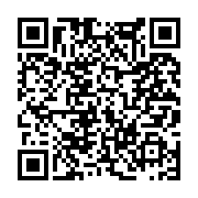 고시/공고 페이지 바로가기 주소(https://www.jangseong.go.kr/q/ezIyOHwxNTU1MXxzaG93fHBhZ2U9MTAwOH0=&e=M&s=3), QRCODE