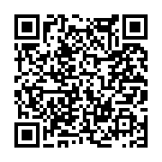 고시/공고 페이지 바로가기 주소(https://www.jangseong.go.kr/q/ezIyOHwxNTU1MXxzaG93fHBhZ2U9MTAyNH0=&e=M&s=3), QRCODE