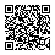 고시/공고 페이지 바로가기 주소(https://www.jangseong.go.kr/q/ezIyOHwxNTU1MXxzaG93fHBhZ2U9MTEyMH0=&e=M&s=3), QRCODE