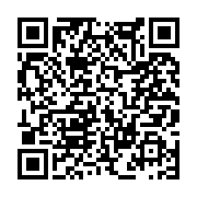 고시/공고 페이지 바로가기 주소(https://www.jangseong.go.kr/q/ezIyOHwxNTU1MXxzaG93fHBhZ2U9MTEyMX0=&e=M&s=3), QRCODE