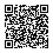 고시/공고 페이지 바로가기 주소(https://www.jangseong.go.kr/q/ezIyOHwxNTU1MXxzaG93fHBhZ2U9MTEyNH0=&e=M&s=3), QRCODE