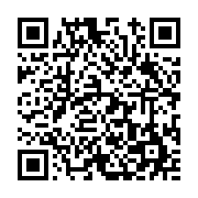 고시/공고 페이지 바로가기 주소(https://www.jangseong.go.kr/q/ezIyOHwxNTU1MXxzaG93fHBhZ2U9OTg2fQ==&e=M&s=3), QRCODE