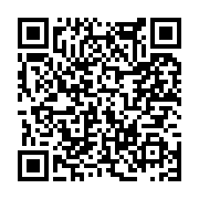 고시/공고 페이지 바로가기 주소(https://www.jangseong.go.kr/q/ezIyOHwxNTU1N3xzaG93fHBhZ2U9MTAwOH0=&e=M&s=3), QRCODE