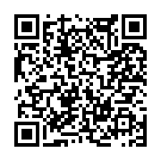 고시/공고 페이지 바로가기 주소(https://www.jangseong.go.kr/q/ezIyOHwxNTU1N3xzaG93fHBhZ2U9MTAyNH0=&e=M&s=3), QRCODE