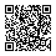 고시/공고 페이지 바로가기 주소(https://www.jangseong.go.kr/q/ezIyOHwxNTU1N3xzaG93fHBhZ2U9MTE0NH0=&e=M&s=3), QRCODE