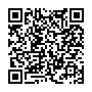 고시/공고 페이지 바로가기 주소(https://www.jangseong.go.kr/q/ezIyOHwxNTU1N3xzaG93fHBhZ2U9MTExOX0=&e=M&s=3), QRCODE