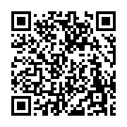 고시/공고 페이지 바로가기 주소(https://www.jangseong.go.kr/q/ezIyOHwxNTU1N3xzaG93fHBhZ2U9MTEyMH0=&e=M&s=3), QRCODE