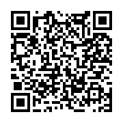 고시/공고 페이지 바로가기 주소(https://www.jangseong.go.kr/q/ezIyOHwxNTU1N3xzaG93fHBhZ2U9MTEyMn0=&e=M&s=3), QRCODE