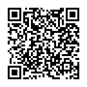 고시/공고 페이지 바로가기 주소(https://www.jangseong.go.kr/q/ezIyOHwxNTU1NHxzaG93fHBhZ2U9MTAwOH0=&e=M&s=3), QRCODE